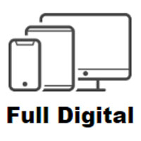 Full Digital Subscription | Ruatrorodas.abril.com.br